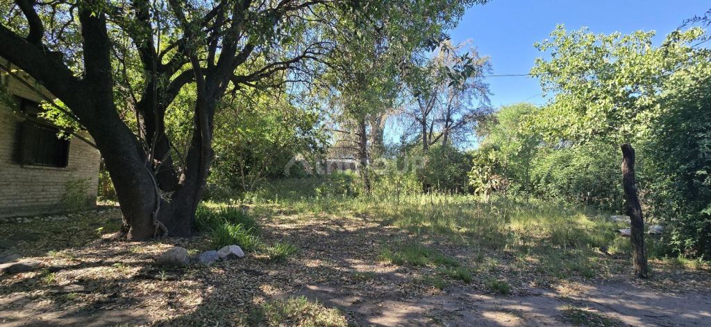 Casa en Venta en Colon, Cordoba