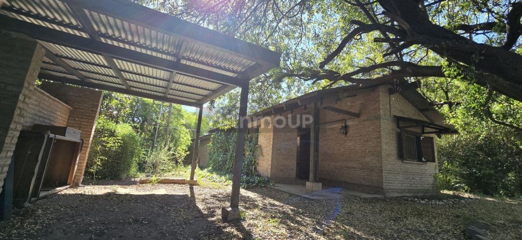 Casa en Venta en Colon, Cordoba