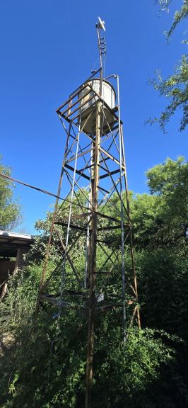 Casa en Venta en Colon, Cordoba
