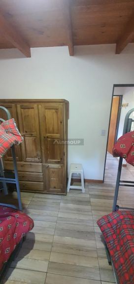Casa en Alquiler Temporario en Santa Maria, Cordoba