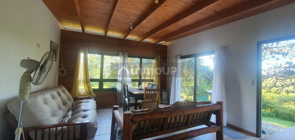 Casa en Alquiler Temporario en Santa Maria, Cordoba
