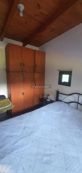 Casa en Alquiler Temporario en Santa Maria, Cordoba
