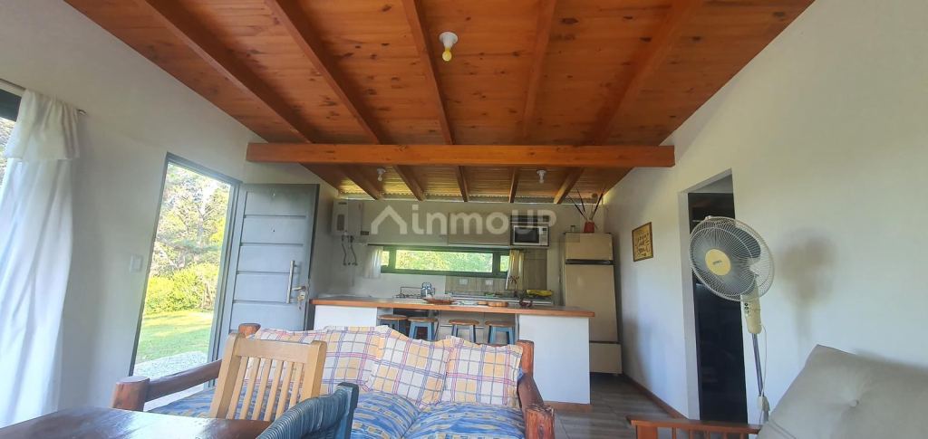 Casa en Alquiler Temporario en Santa Maria, Cordoba