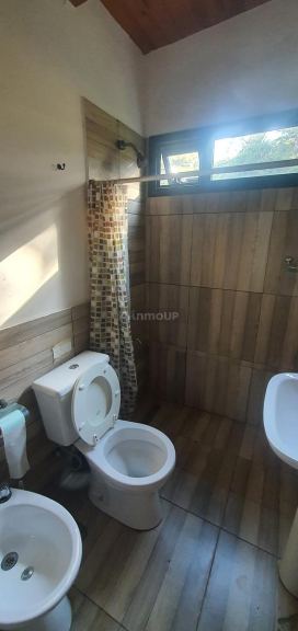 Casa en Alquiler Temporario en Santa Maria, Cordoba