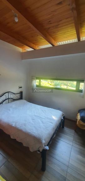 Casa en Alquiler Temporario en Santa Maria, Cordoba