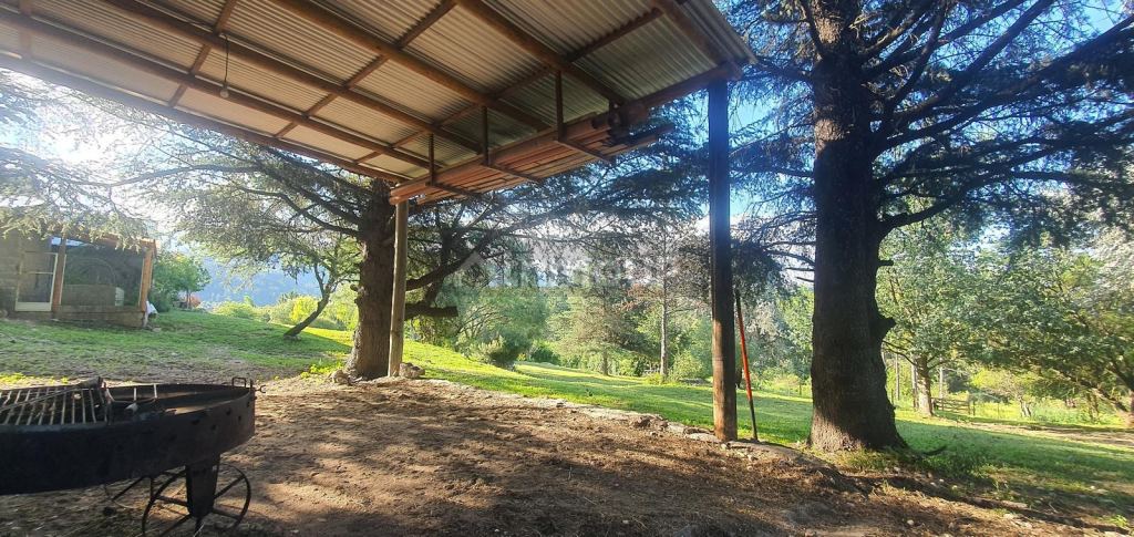 Casa en Alquiler Temporario en Santa Maria, Cordoba