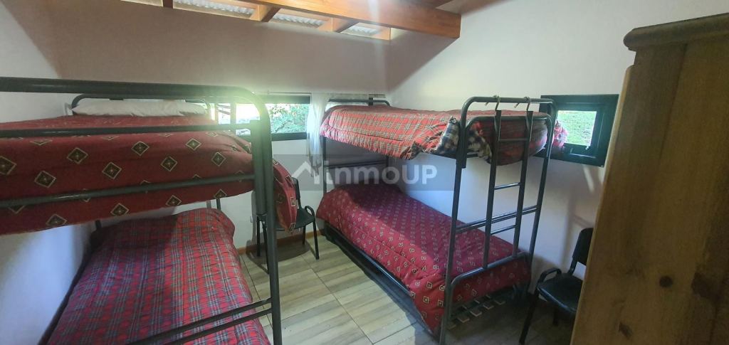 Casa en Alquiler Temporario en Santa Maria, Cordoba