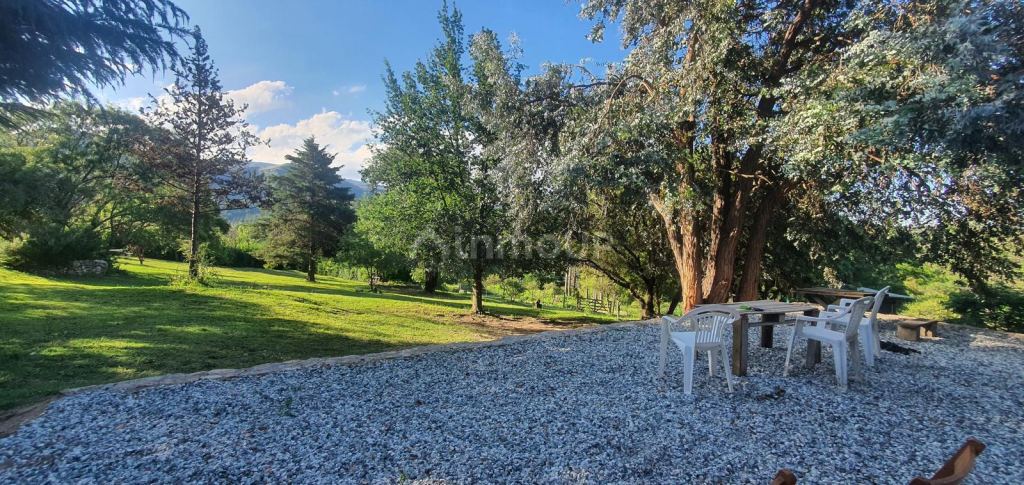 Casa en Alquiler Temporario en Santa Maria, Cordoba