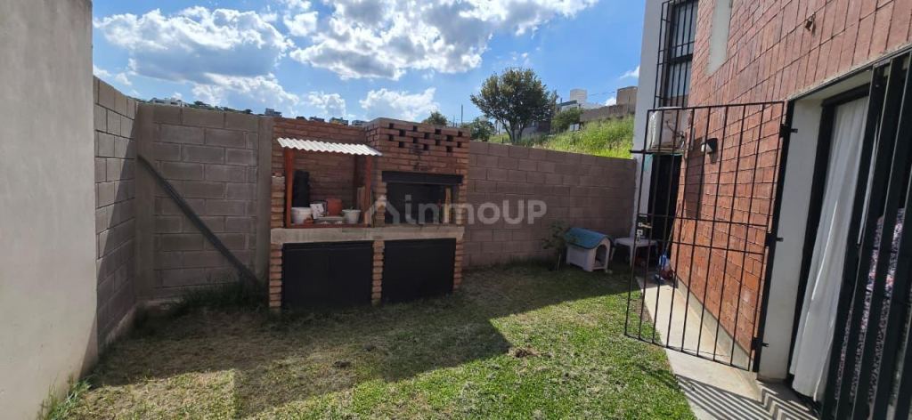 P H en Venta en Colon, Cordoba
