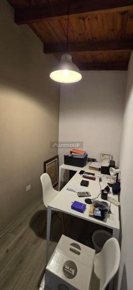 P H en Venta en Colon, Cordoba
