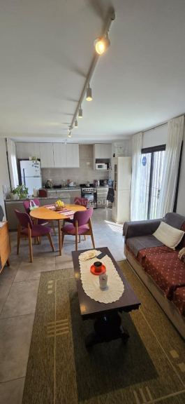 P H en Venta en Colon, Cordoba