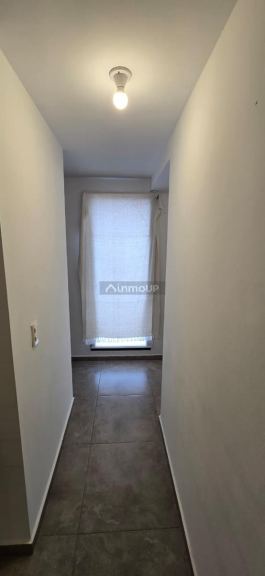 P H en Venta en Colon, Cordoba