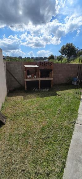 P H en Venta en Colon, Cordoba