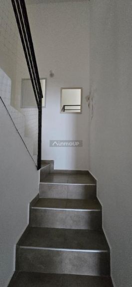 P H en Venta en Colon, Cordoba