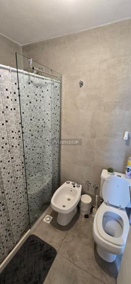 P H en Venta en Colon, Cordoba