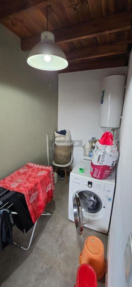P H en Venta en Colon, Cordoba