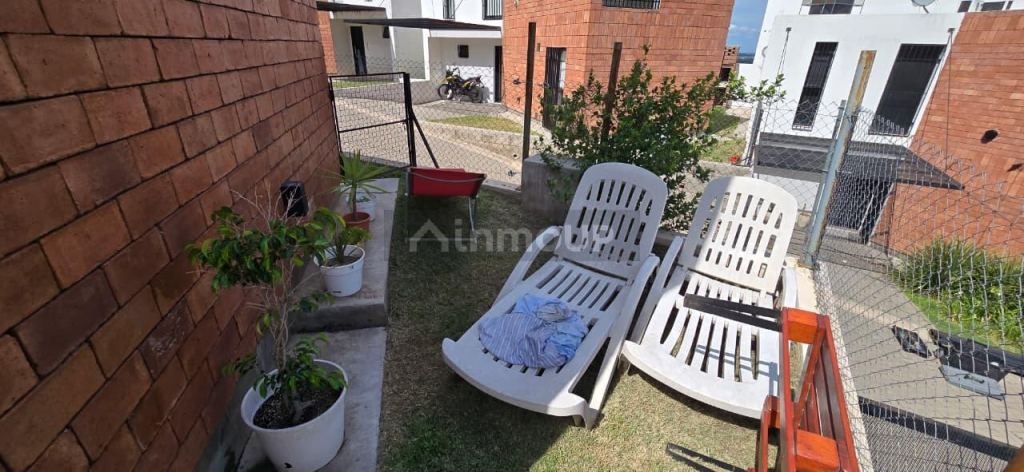 P H en Venta en Colon, Cordoba