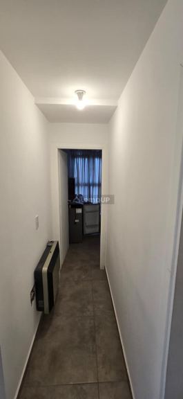 P H en Venta en Colon, Cordoba