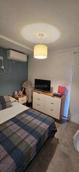 P H en Venta en Colon, Cordoba