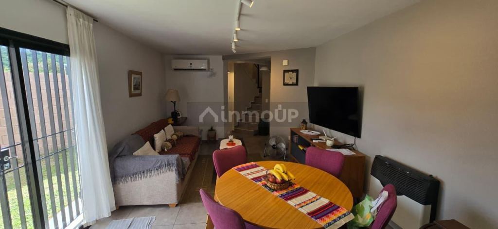 P H en Venta en Colon, Cordoba