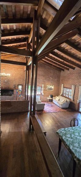 Casa en Venta en Capital, Cordoba