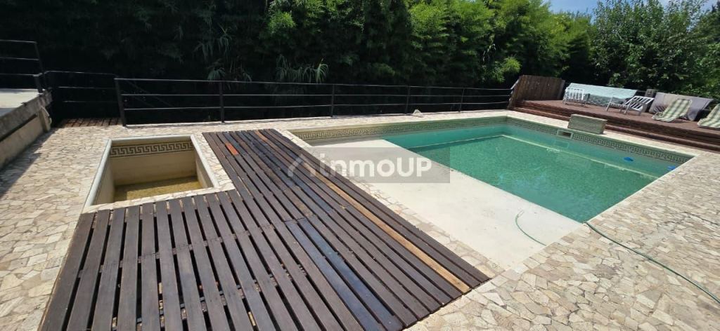 Casa en Venta en Capital, Cordoba