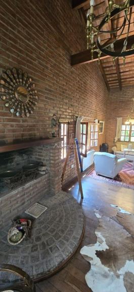 Casa en Venta en Capital, Cordoba
