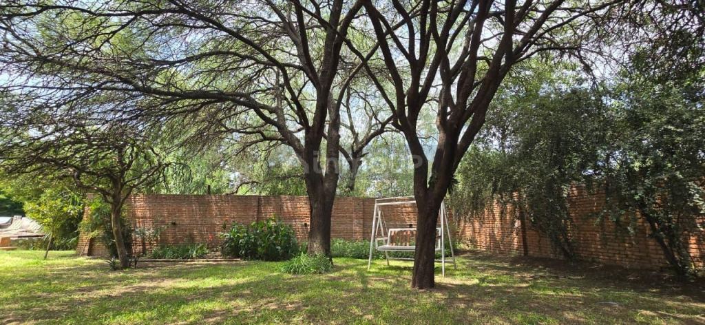 Casa en Venta en Capital, Cordoba