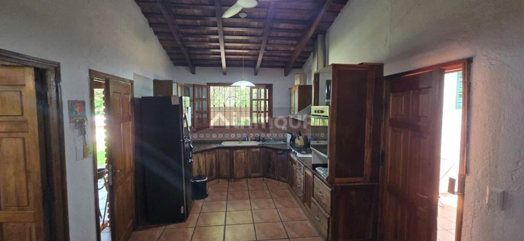 Casa en Venta en Capital, Cordoba