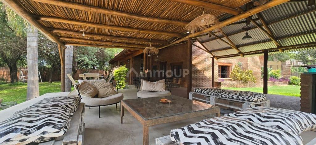 Casa en Venta en Capital, Cordoba