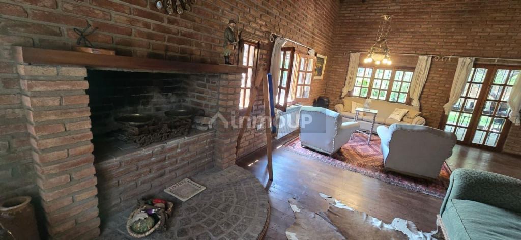 Casa en Venta en Capital, Cordoba