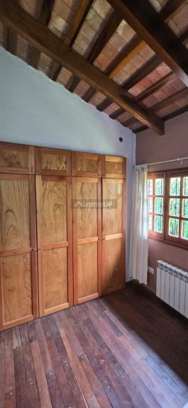 Casa en Venta en Capital, Cordoba