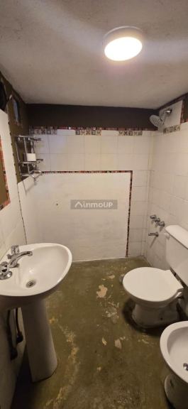 Casa en Venta en Capital, Cordoba
