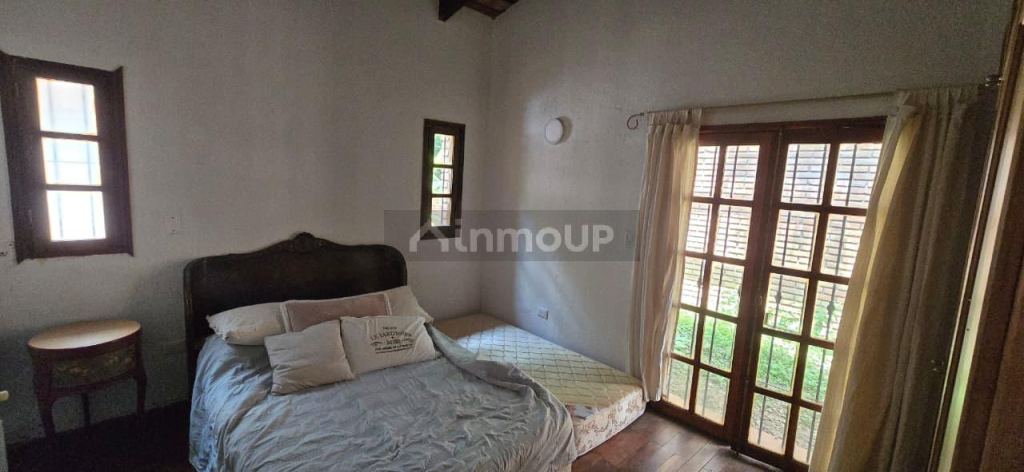 Casa en Venta en Capital, Cordoba