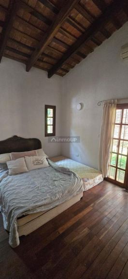 Casa en Venta en Capital, Cordoba