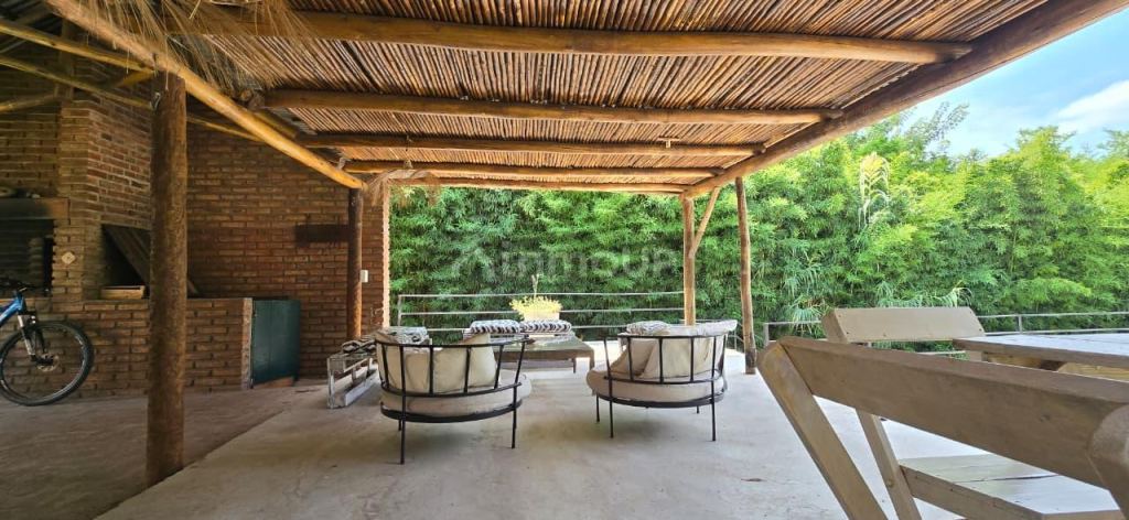 Casa en Venta en Capital, Cordoba