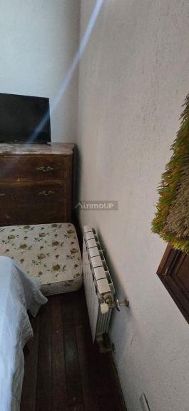 Casa en Venta en Capital, Cordoba