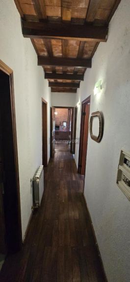 Casa en Venta en Capital, Cordoba