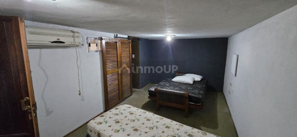 Casa en Venta en Capital, Cordoba