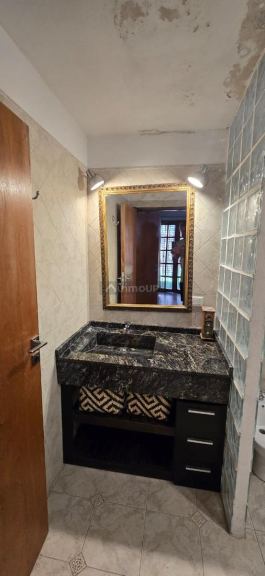 Casa en Venta en Capital, Cordoba