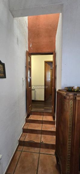 Casa en Venta en Capital, Cordoba