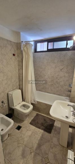 Casa en Venta en Capital, Cordoba