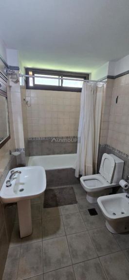 Casa en Venta en Capital, Cordoba
