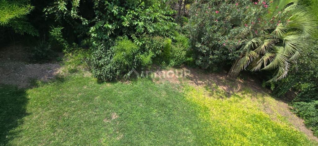 Casa en Venta en Capital, Cordoba