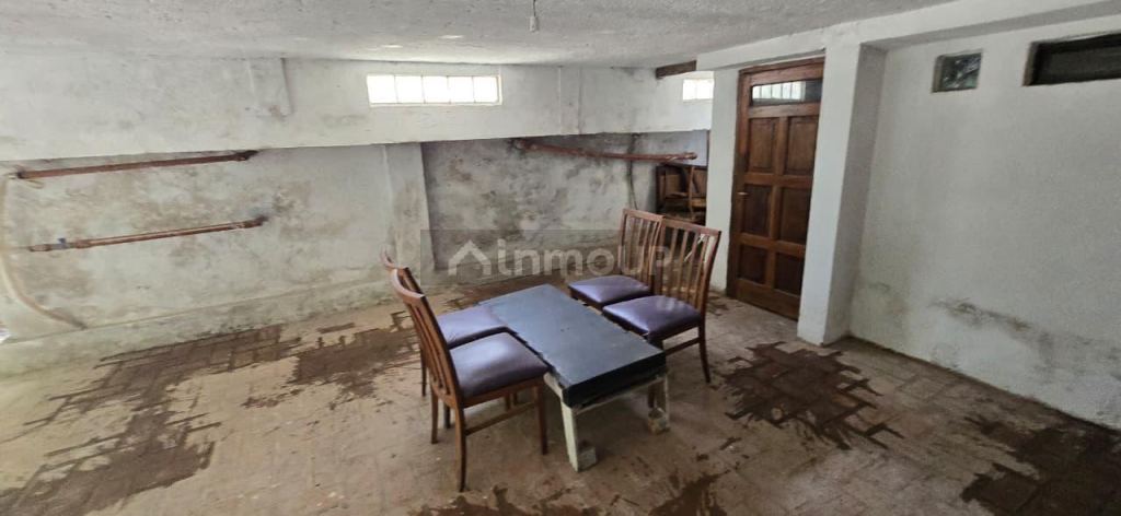 Casa en Venta en Capital, Cordoba