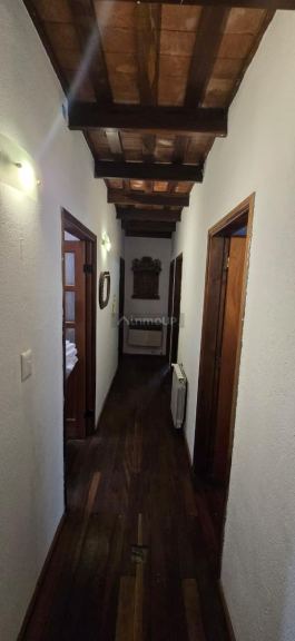 Casa en Venta en Capital, Cordoba