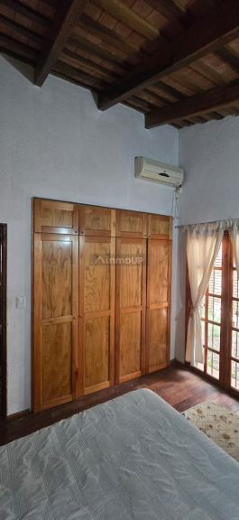 Casa en Venta en Capital, Cordoba