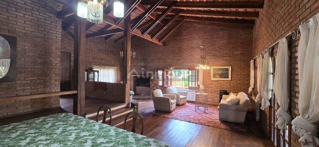 Casa en Venta en Capital, Cordoba