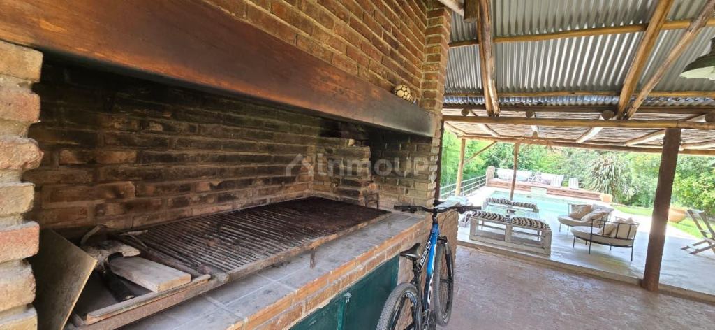 Casa en Venta en Capital, Cordoba
