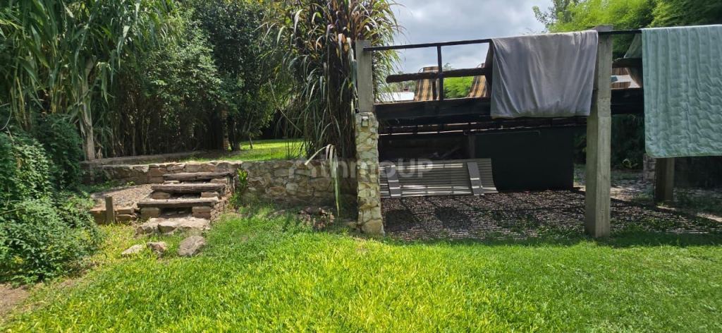 Casa en Venta en Capital, Cordoba